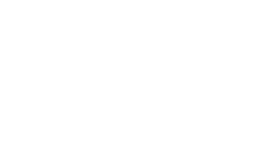 East Delta University