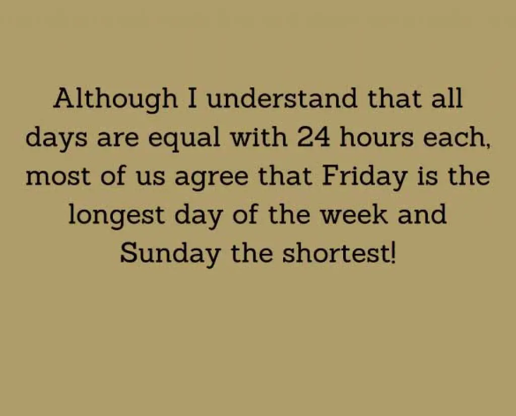 Happy Good Friday Quotes 2020 update
