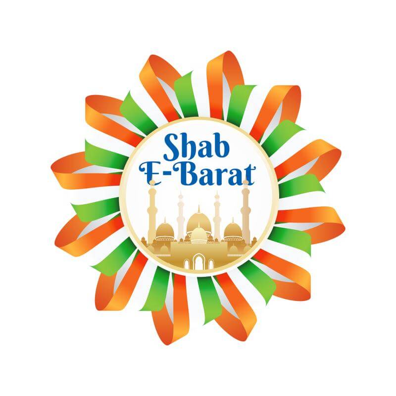 History of Shab E Barat