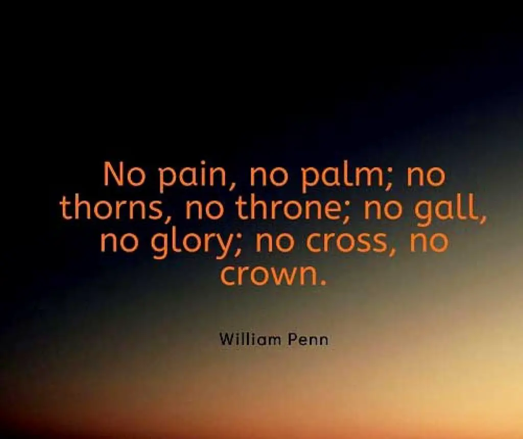 good Friday quotes 2020